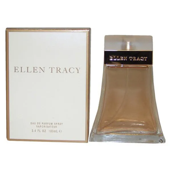 Ellen Tracy by Ellen Tracy