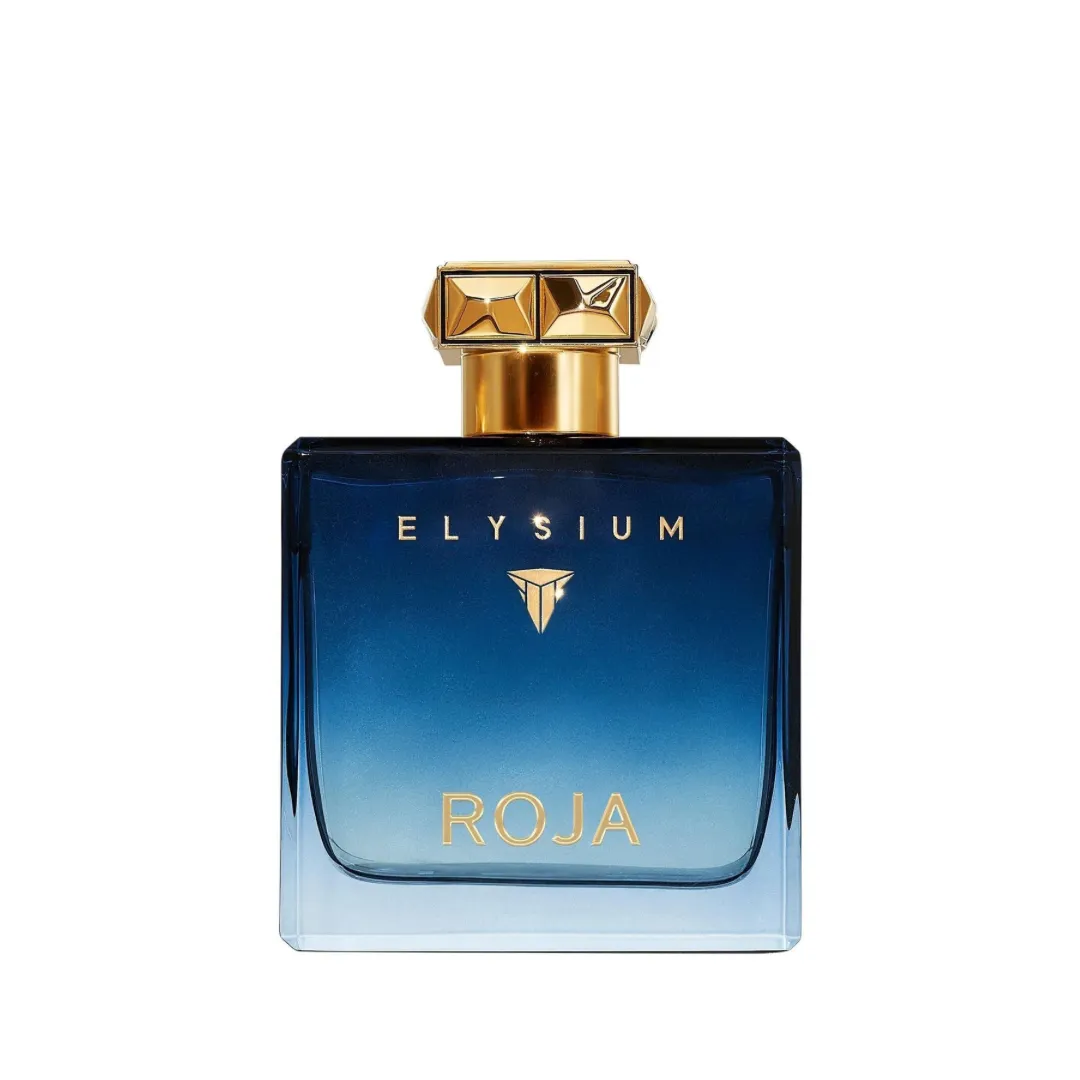 Elysium EDP for Men