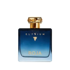 Elysium EDP for Men