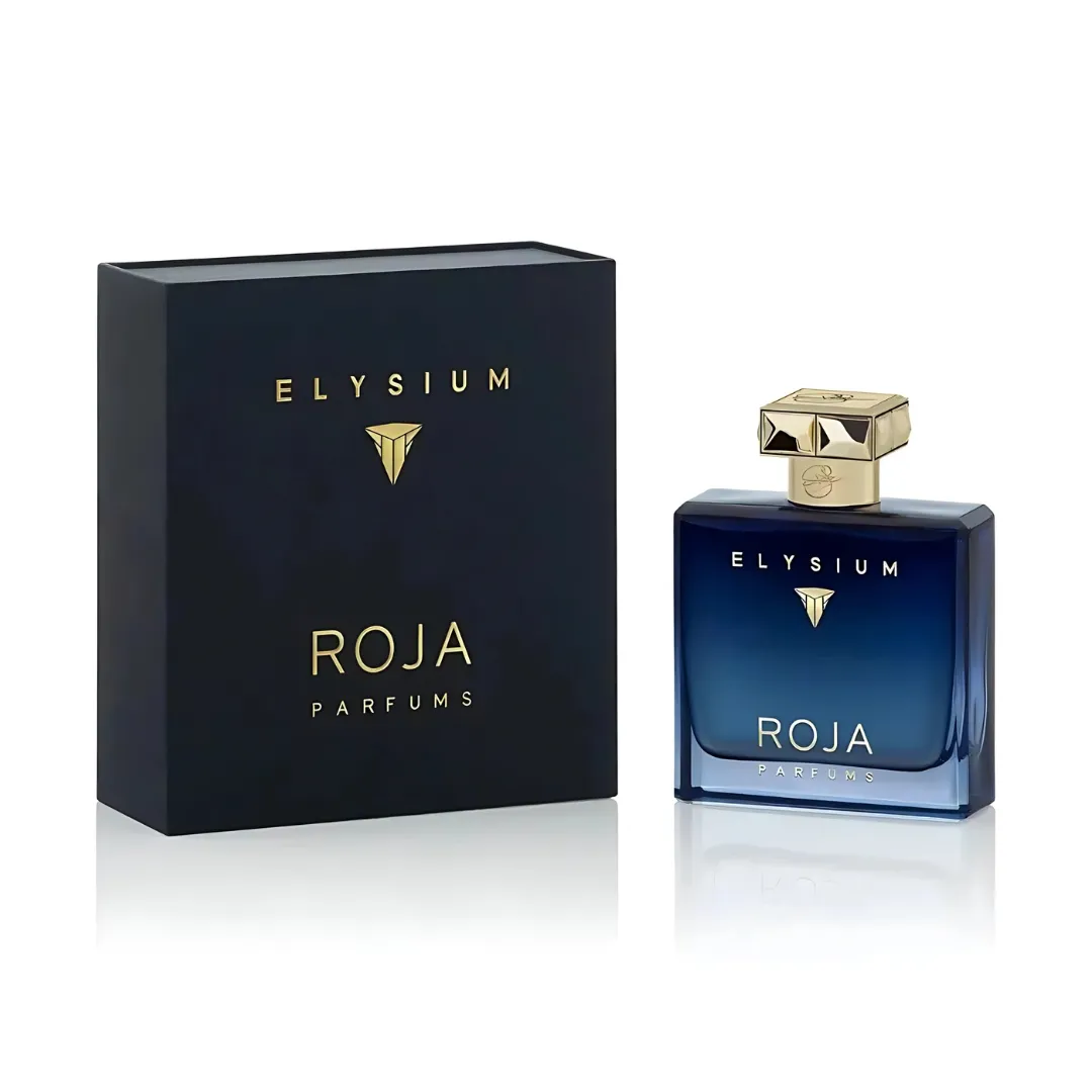 Elysium EDP for Men