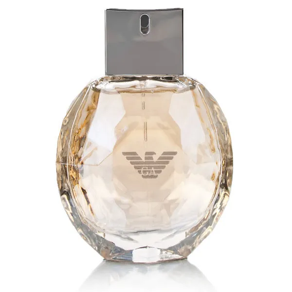 Emporio Armani Diamonds Intense by Giorgio Armani