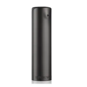 Emporio Armani Lui EDT for Men
