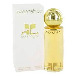 Empreinte by Courreges