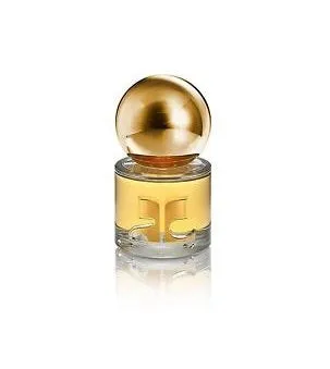 Empreinte by Courreges