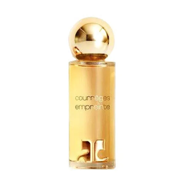 Empreinte by Courreges