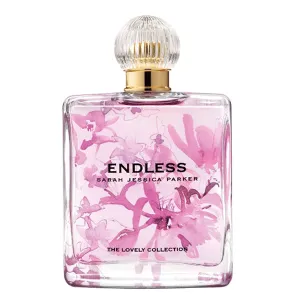 Endless by Sarah Jessica Parker