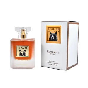 English Leather Pendora Intense