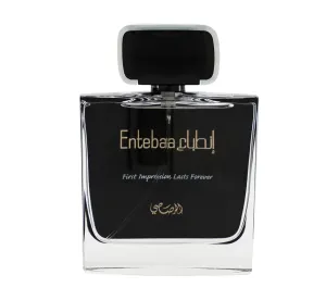 Entebaa Pour Homme EDP