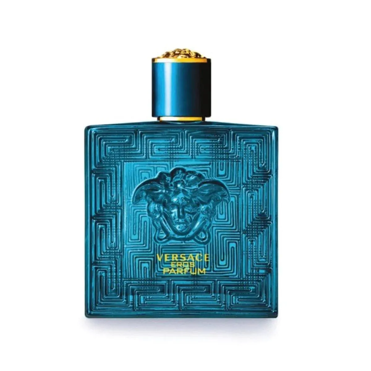 Eros Parfum Gift Set for Men (3PC)