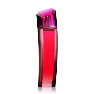 Escada Magnetism Eau de Parfum