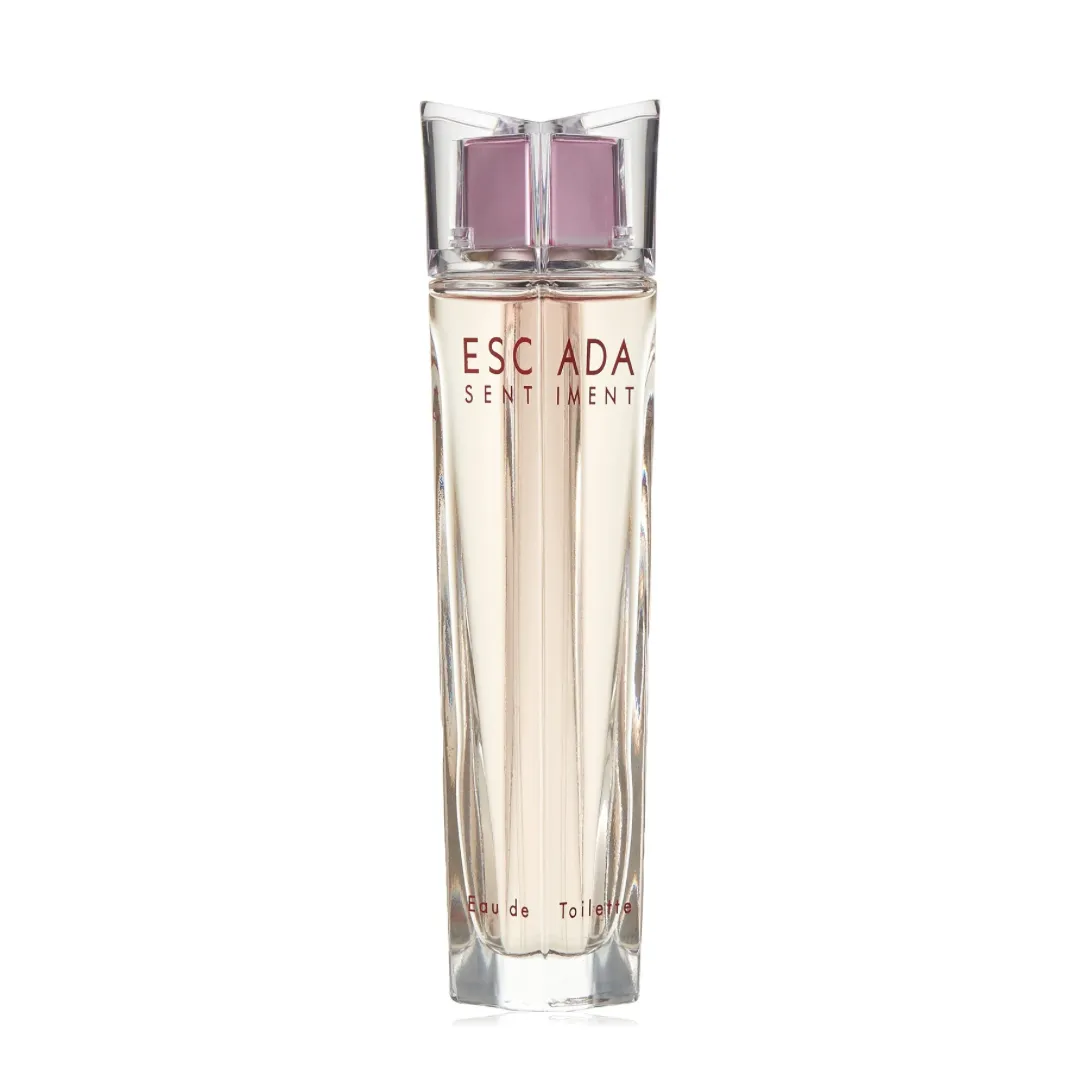 Escada Sentiment EDT for Women