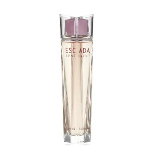 Escada Sentiment EDT for Women