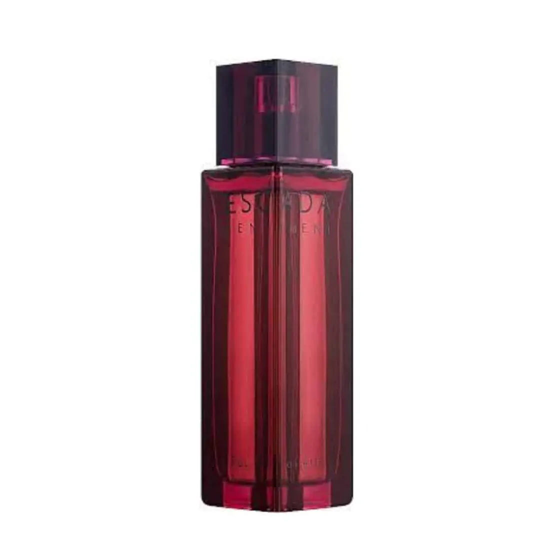 Escada Sentiment Pour Homme EDT
