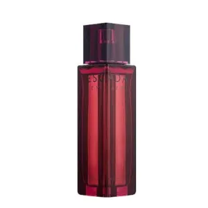 Escada Sentiment Pour Homme EDT