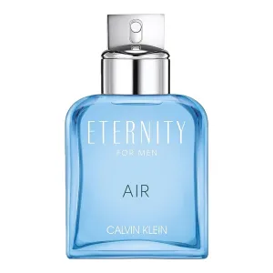 Eternity Air EDT for Men