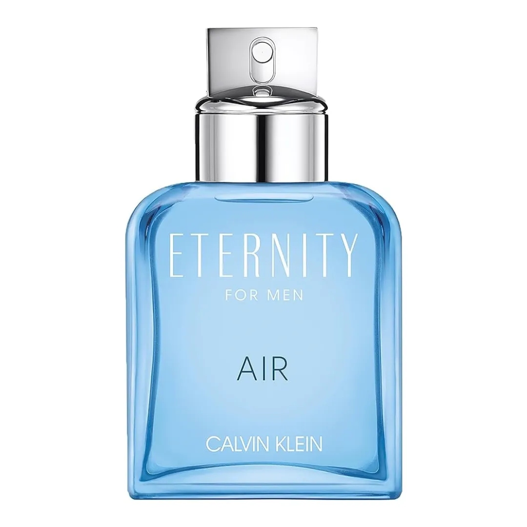 Eternity Air EDT for Men