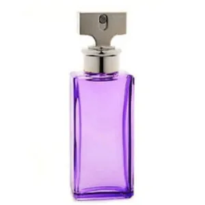 Eternity Purple Orchid by Calvin Klein