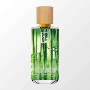 Euphony Of Bamboo The Dua Brand