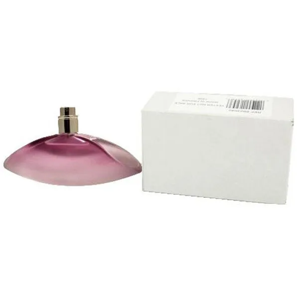 Euphoria Blossom by Calvin Klein