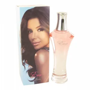 Eva by Eva Longoria