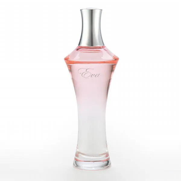 Eva by Eva Longoria