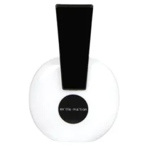 Exclamation Perfume by Coty