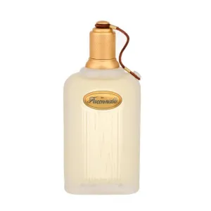 Faconnable EDT for Men