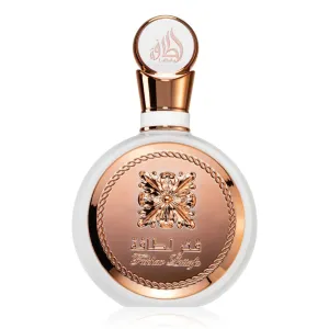 Fakhar Rose EDP for Women