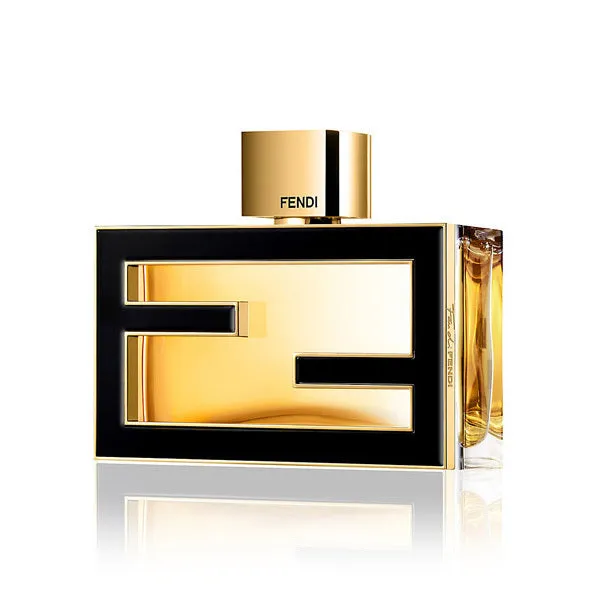 Fan di Fendi Extreme by Fendi