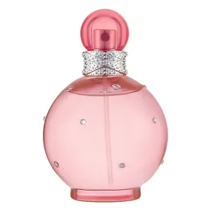 Fantasy Sheer EDT for Women