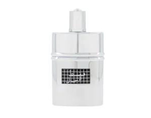 Faqat Lil Rijal EDP for Men