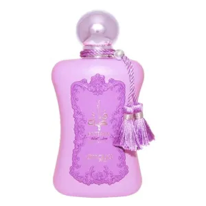 Fatima Velvet Love EDP for Women