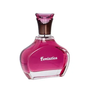 Femtastica EDP Femme