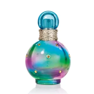 Festive Fantasy EDT for Women