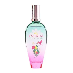 Fiesta Carioca by Escada