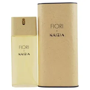 Fiori di Krizia by Krizia