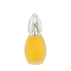 Fire & Ice EDC for Women