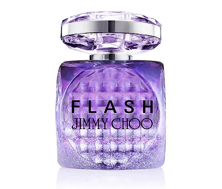 Flash London Club by Jimmy Choo