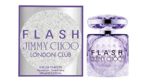 Flash London Club by Jimmy Choo