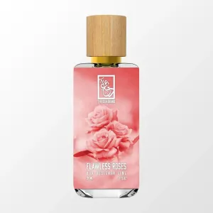 Flawless Roses The Dua Brand