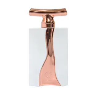 Fleur de Orientica EDP for Women