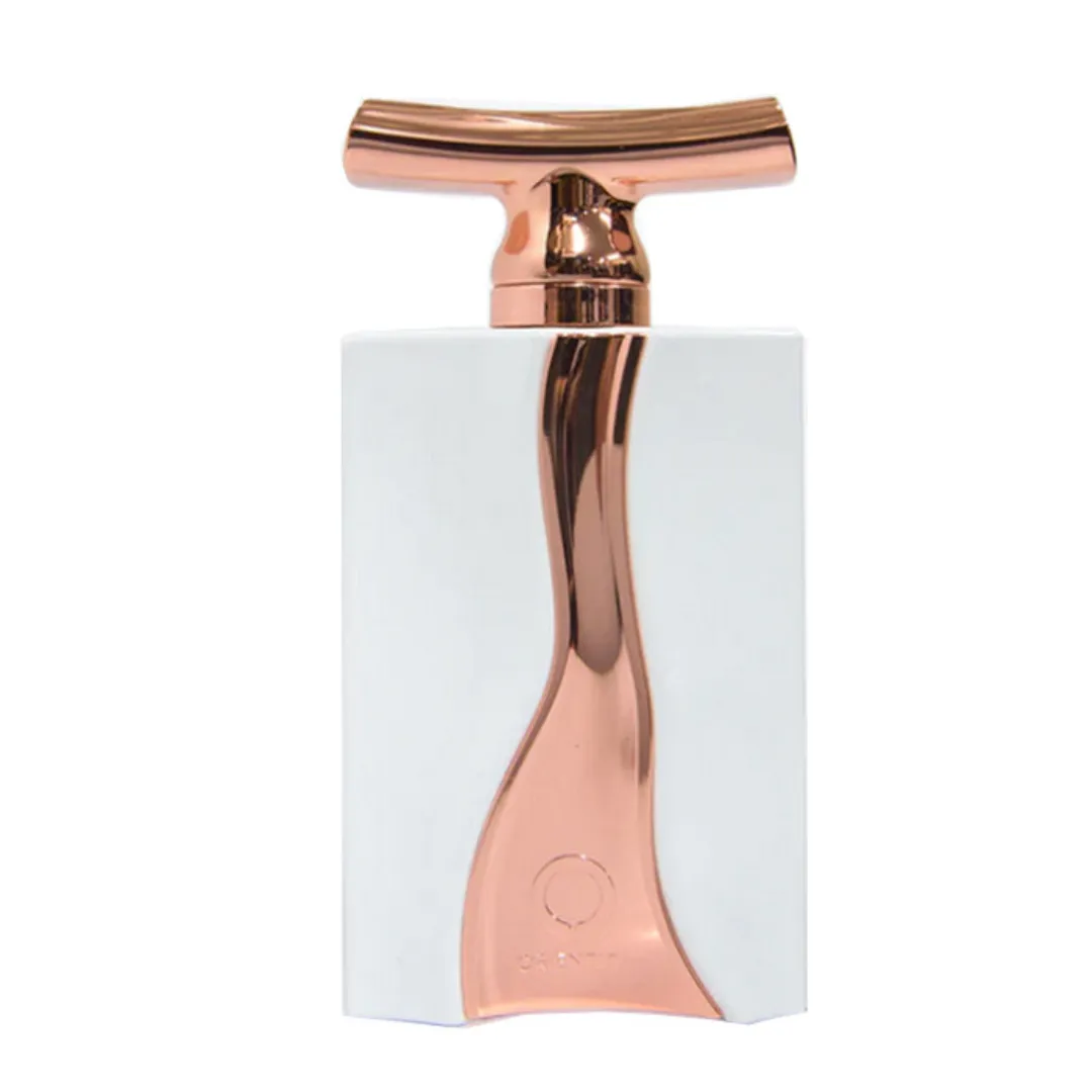 Fleur de Orientica EDP for Women