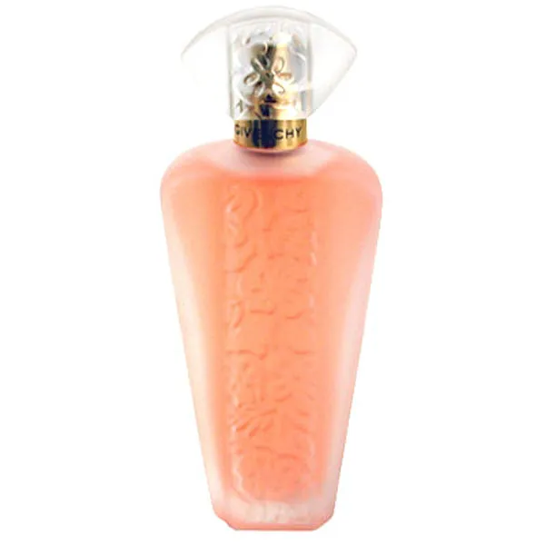 Fleur d'Interdit by Givenchy