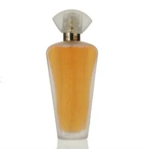 Fleur d'Interdit by Givenchy