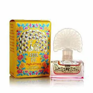 Flight of Fancy by Anna Sui