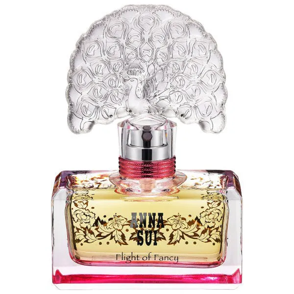 Flight of Fancy by Anna Sui