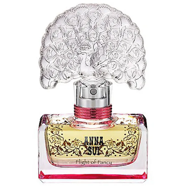 Flight of Fancy by Anna Sui