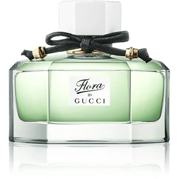 Flora Eau Fraiche by Gucci