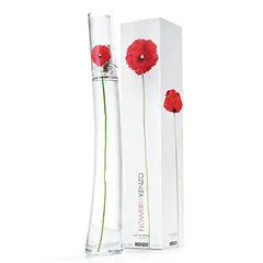 Flower by Kenzo