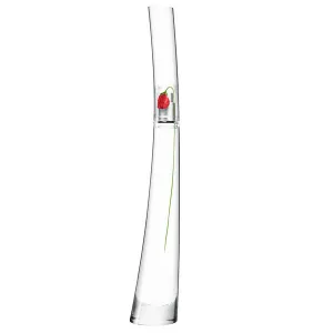 Flower Essentielle by Kenzo